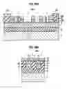 Fig. 40 - Non-volatile semiconductor memory and method for controlling a non-volatile semiconductor memory