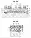 Fig. 41 - Non-volatile semiconductor memory and method for controlling a non-volatile semiconductor memory