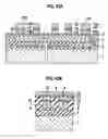Fig. 43 - Non-volatile semiconductor memory and method for controlling a non-volatile semiconductor memory