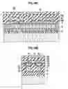 Fig. 44 - Non-volatile semiconductor memory and method for controlling a non-volatile semiconductor memory