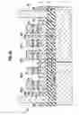 Fig. 46 - Non-volatile semiconductor memory and method for controlling a non-volatile semiconductor memory