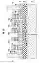 Fig. 47 - Non-volatile semiconductor memory and method for controlling a non-volatile semiconductor memory