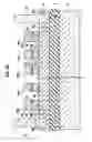 Fig. 48 - Non-volatile semiconductor memory and method for controlling a non-volatile semiconductor memory