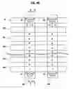 Fig. 49 - Non-volatile semiconductor memory and method for controlling a non-volatile semiconductor memory