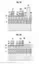 Fig. 52 - Non-volatile semiconductor memory and method for controlling a non-volatile semiconductor memory