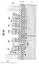 Fig. 57 - Non-volatile semiconductor memory and method for controlling a non-volatile semiconductor memory