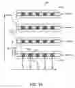 Fig. 05 - Memory array for increased bit density