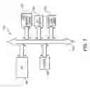 Fig. 12 - Memory array for increased bit density