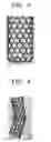 Fig. 04 - Semiconductor carbon nanotubes fabricated by hydrogen functionalization and method for fabricating the same