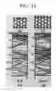 Fig. 12 - Semiconductor carbon nanotubes fabricated by hydrogen functionalization and method for fabricating the same