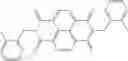 Fig. 12 - N,N′-di(arylalkyl)-substituted naphthalene-based tetracarboxylic diimide compounds as n-type semiconductor materials for thin film transistors