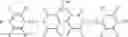Fig. 20 - N,N′-di(arylalkyl)-substituted naphthalene-based tetracarboxylic diimide compounds as n-type semiconductor materials for thin film transistors