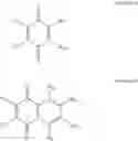 Fig. 08 - Material and cell structure for storage applications