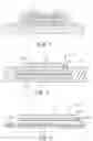 Fig. 02 - Organic polymers, electronic devices, and methods