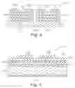 Fig. 04 - Organic polymers, electronic devices, and methods
