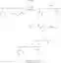 Fig. 06 - Organic polymers, electronic devices, and methods