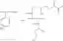 Fig. 07 - Organic polymers, electronic devices, and methods