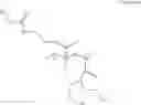 Fig. 08 - Organic polymers, electronic devices, and methods