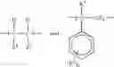 Fig. 09 - Organic polymers, electronic devices, and methods