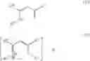 Fig. 04 - Volatile copper (II) complexes and reducing agents for deposition of copper films by Atomic Layer Deposition