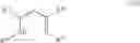 Fig. 07 - Volatile copper (II) complexes and reducing agents for deposition of copper films by Atomic Layer Deposition