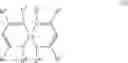 Fig. 09 - Volatile copper (II) complexes and reducing agents for deposition of copper films by Atomic Layer Deposition