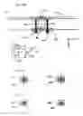 Fig. 08 - Methods and apparatus to form electronic components with at least one N- or P-doped portion