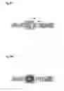 Fig. 22 - Methods and apparatus to form electronic components with at least one N- or P-doped portion