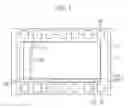 Fig. 02 - Solid state imaging device