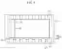 Fig. 05 - Solid state imaging device