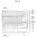 Fig. 08 - Solid state imaging device
