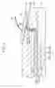 Fig. 09 - Solid state imaging device