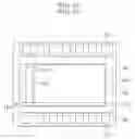 Fig. 10 - Solid state imaging device