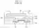 Fig. 11 - Solid state imaging device