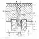 Fig. 01 - Semiconductor device and method of manufacturing the same