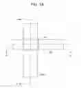 Fig. 04 - Semiconductor devices having thin film transistors and methods of fabricating the same