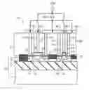 Fig. 01 - Semiconductor device