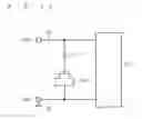 Fig. 16 - Semiconductor device