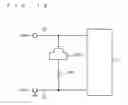 Fig. 20 - Semiconductor device
