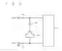 Fig. 22 - Semiconductor device