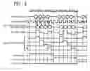 Fig. 03 - Display device and semiconductor device