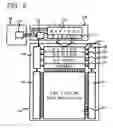 Fig. 06 - Display device and semiconductor device