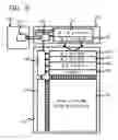 Fig. 07 - Display device and semiconductor device