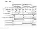 Fig. 28 - Display device and semiconductor device