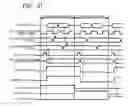 Fig. 32 - Display device and semiconductor device