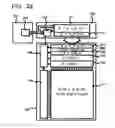 Fig. 33 - Display device and semiconductor device