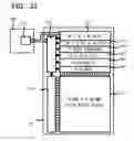 Fig. 34 - Display device and semiconductor device