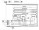 Fig. 40 - Display device and semiconductor device