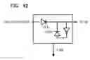Fig. 43 - Display device and semiconductor device