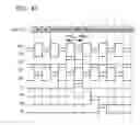 Fig. 44 - Display device and semiconductor device